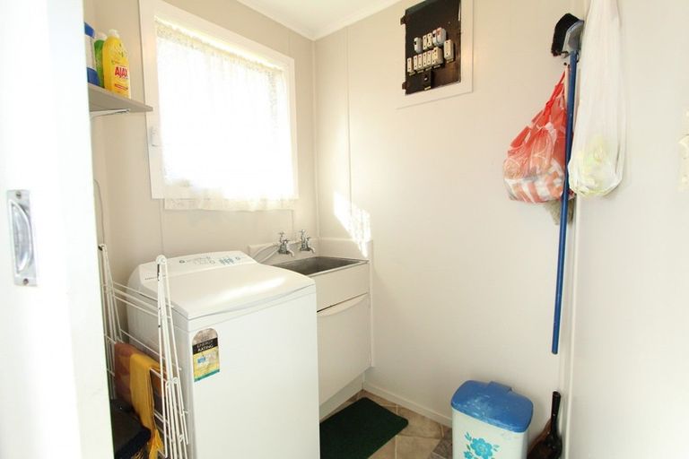 Photo of property in 19 Marlborough Place, Tokoroa, 3420