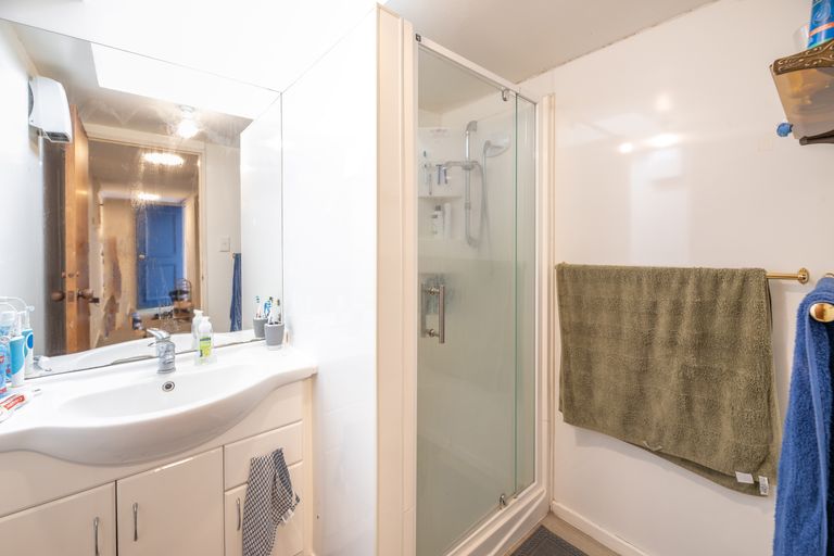 Photo of property in Peerswick Court, 43h Waimairi Road, Upper Riccarton, Christchurch, 8041