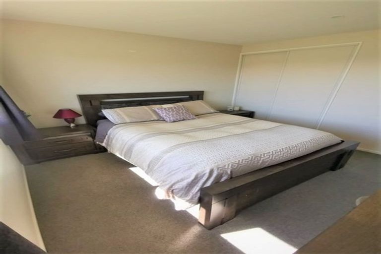 Photo of property in 15 Flint Road, Rolleston, 7614