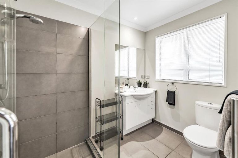 Photo of property in 65 Country Club Terrace, Northwood, Christchurch, 8051