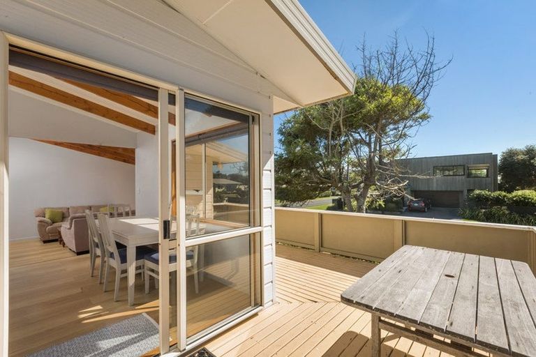 Photo of property in 48b The Loop, Waihi Beach, 3611