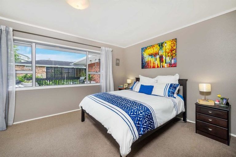 Photo of property in 129 Glamorgan Drive, Torbay, Auckland, 0630
