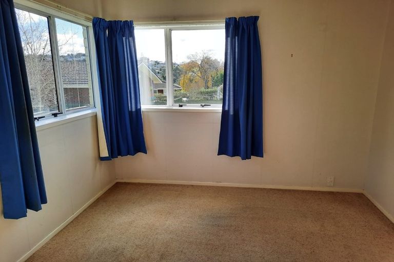 Photo of property in 1/48 Halberg Street, Glenfield, Auckland, 0629