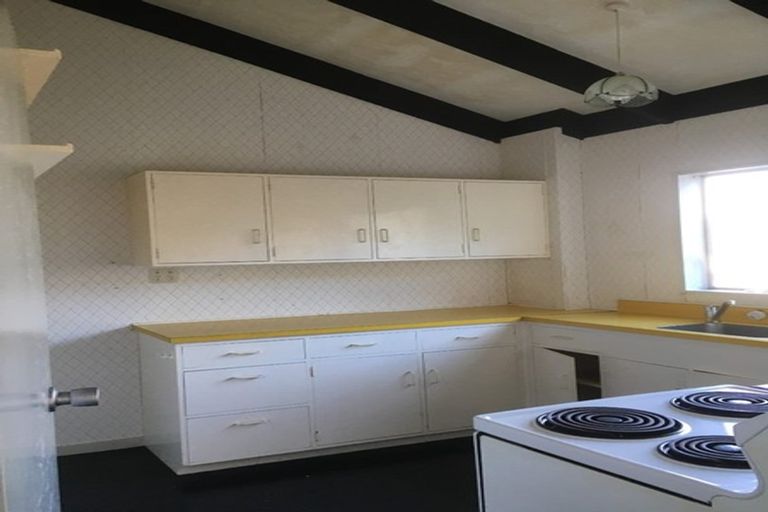 Photo of property in 7a Buxton Avenue, Karori, Wellington, 6012