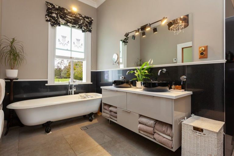 Photo of property in 303a Walton Road, Richmond Downs, Walton, 3475