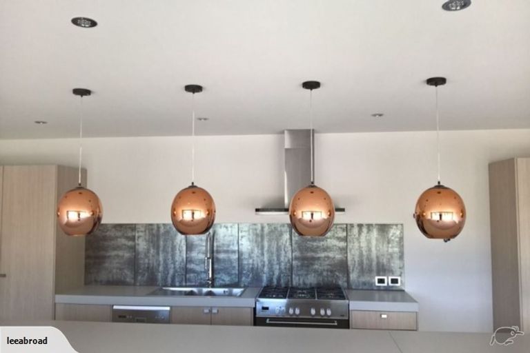 Photo of property in 11 Judd Crescent, Naenae, Lower Hutt, 5011