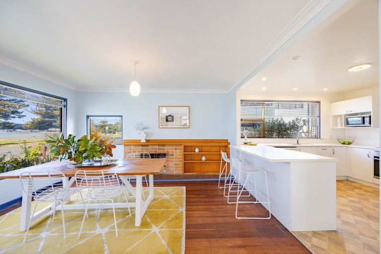 Photo of property in 11 Ferguson Avenue, Westshore, Napier, 4110