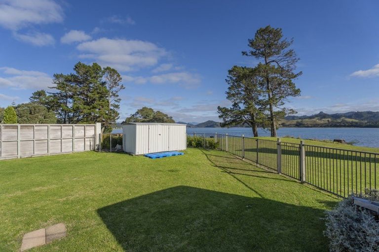 Photo of property in 8 The Adit, Pauanui, Hikuai, 3579