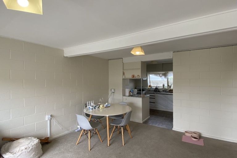 Photo of property in 33u5 Frankmoore Avenue, Johnsonville, Wellington, 6037
