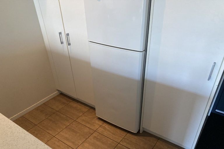 Photo of property in Soho Apartments, 601/74 Taranaki Street, Te Aro, Wellington, 6011