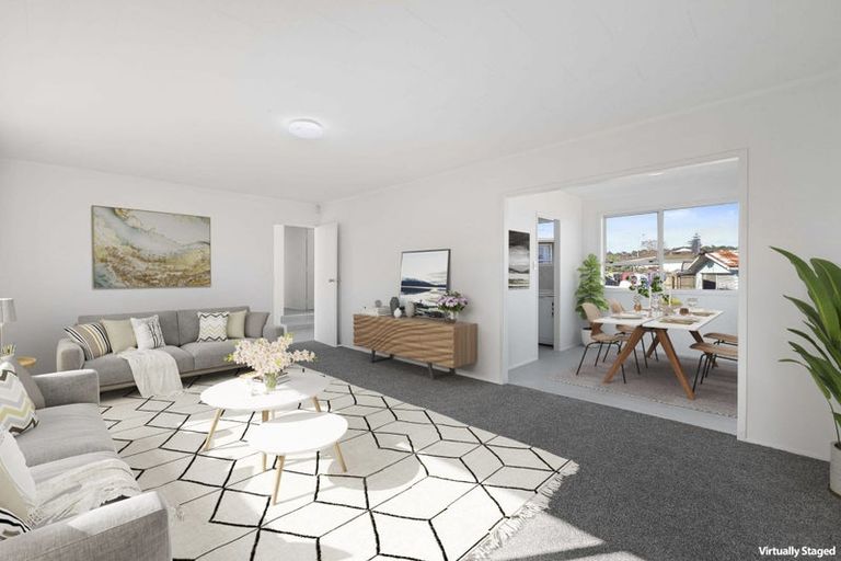 Photo of property in 161 Dawson Road, Clover Park, Auckland, 2023