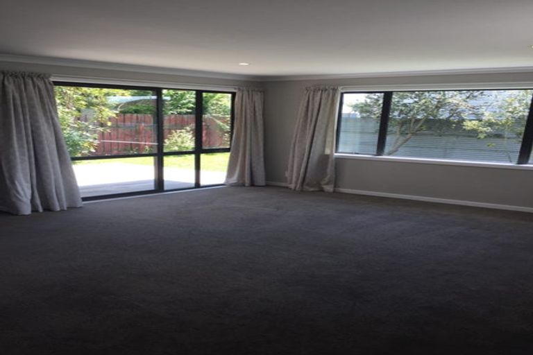 Photo of property in 77c Mcgregor Street, Milson, Palmerston North, 4414