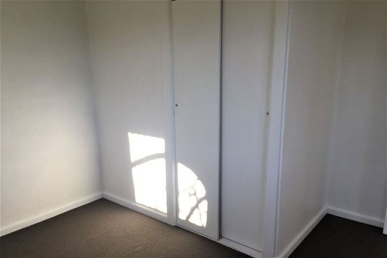 Photo of property in 113 Ruskin Street, Addington, Christchurch, 8024