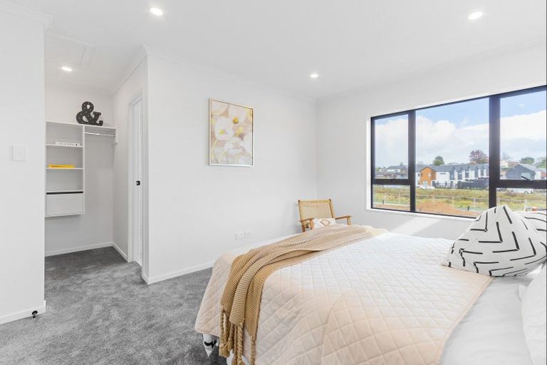 Photo of property in 14 Joint Avenue, Chartwell, Hamilton, 3210