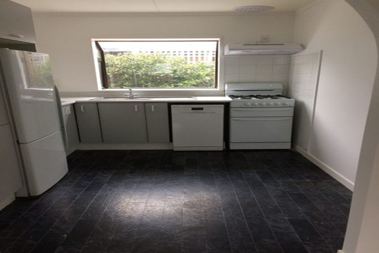 Photo of property in 67f1 Hector Street, Seatoun, Wellington, 6022