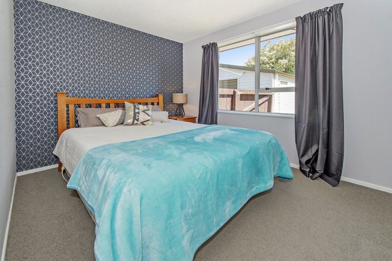 Photo of property in 16-a Brookside Road, Rolleston, 7614