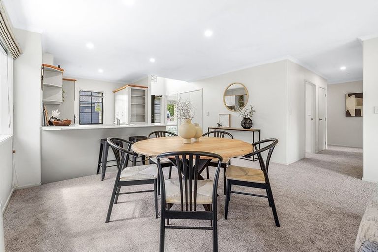 Photo of property in Bramley Gardens, 20/3 Turnbury Court, Rototuna, Hamilton, 3210