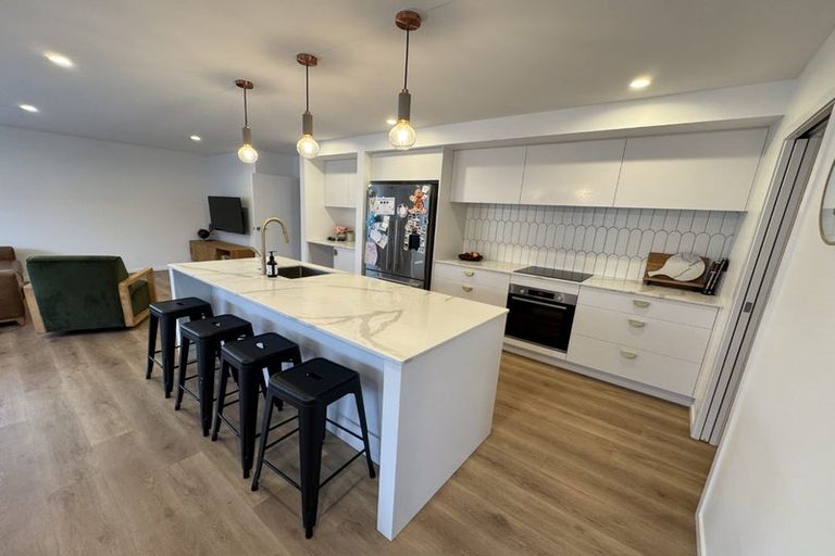 Photo of property in 8 Whangaehu Place, Awatoto, Napier, 4110