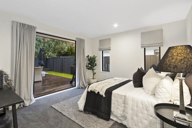 Photo of property in 10 Guilder Drive, Prebbleton, 7604