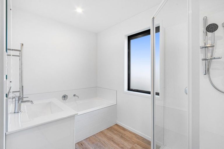 Photo of property in 33 Hilton Drive, Amberley, 7410