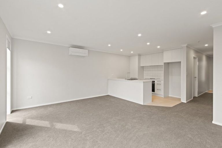 Photo of property in 10/48 Wellington Street, Hamilton East, Hamilton, 3216