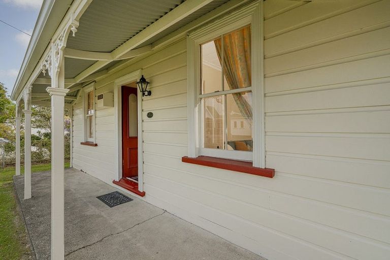 Photo of property in 3 Owen Street, Whitianga, 3510