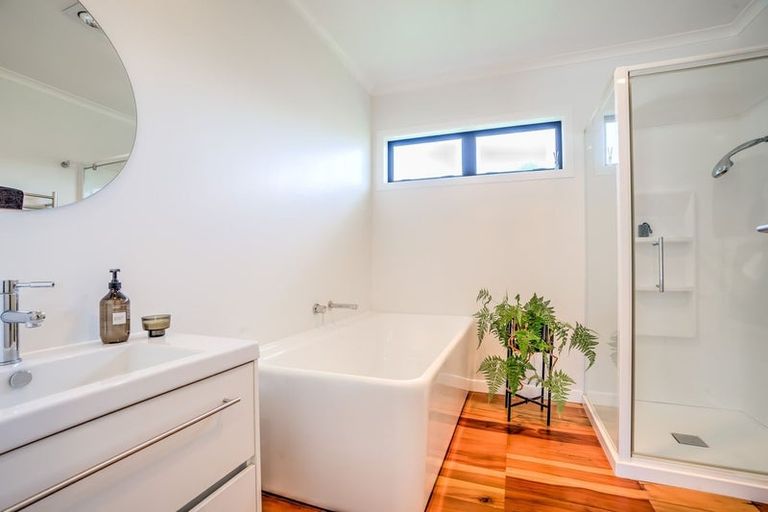 Photo of property in 3b Griffiths Place, Claudelands, Hamilton, 3214