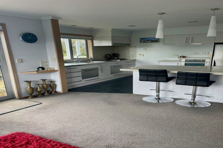 Photo of property in 22 Oriental Street, Welbourn, New Plymouth, 4312