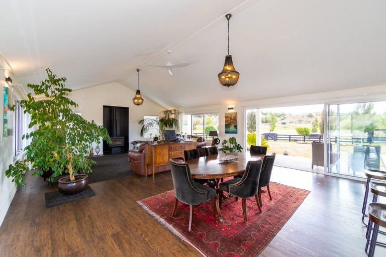 Photo of property in 72 River Road, Otane, Waipawa, 4271