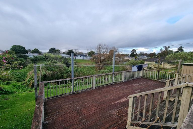 Photo of property in 6 Daphne Road, Papatoetoe, Auckland, 2025
