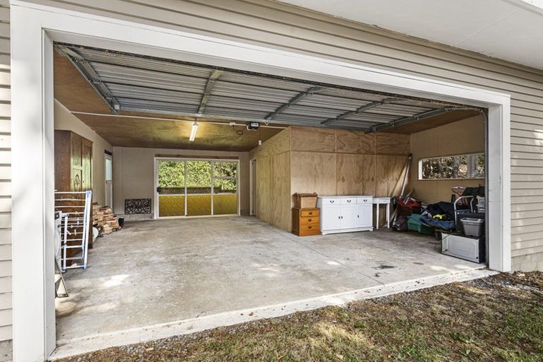 Photo of property in 15a Sycamore Grove, Lower Vogeltown, New Plymouth, 4310