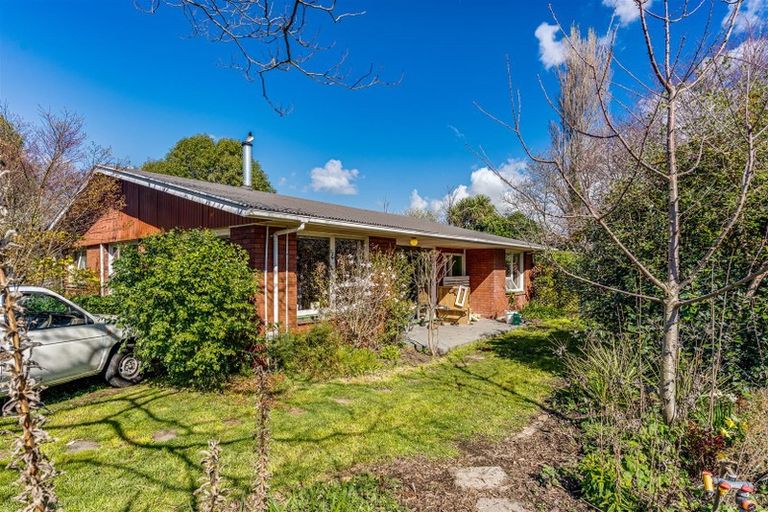 Photo of property in 228a Opawa Road, Hillsborough, Christchurch, 8022