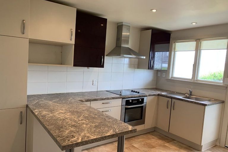Photo of property in 2/207 Colombo Street, Sydenham, Christchurch, 8023