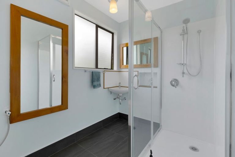 Photo of property in 150 Kings Road, Leithfield, 7481