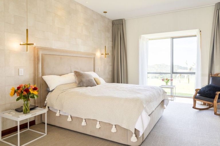 Photo of property in 103 Glentui Bush Road, Glentui, Oxford, 7495