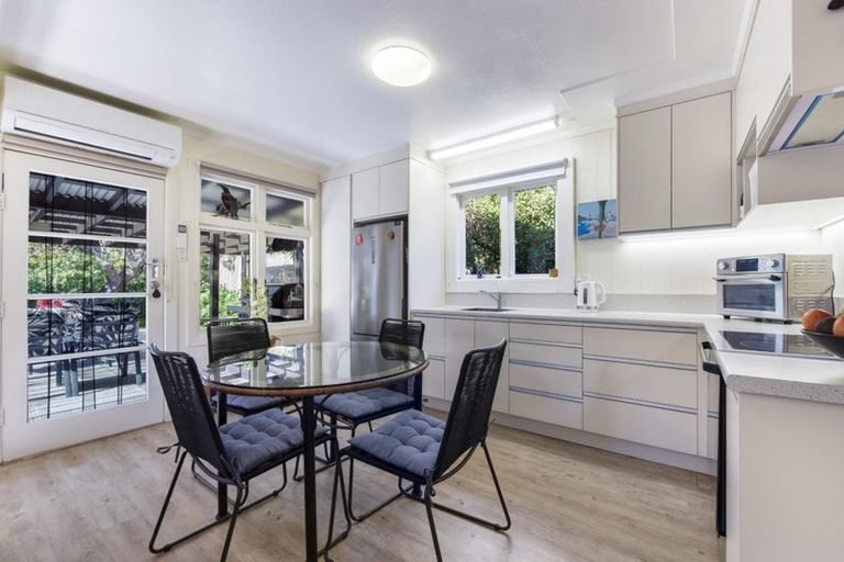 Photo of property in 21 Trewavas Street, Motueka, 7120