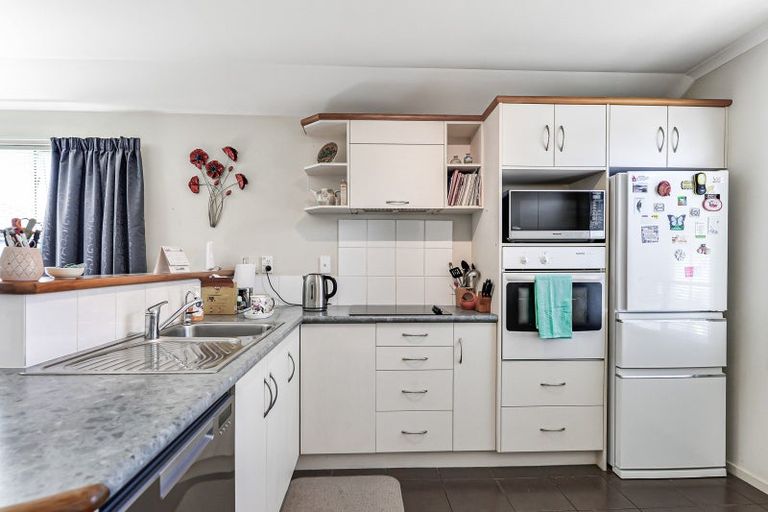 Photo of property in Village Gardens, 17/16u Rototuna Road, Flagstaff, Hamilton, 3210