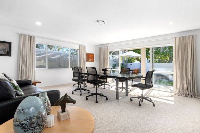 Photo of property in 38 Park Street, Tauranga, 3110