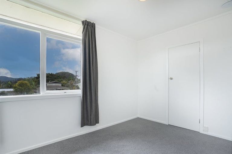 Photo of property in 5 Murdoch Crescent, Raumanga, Whangarei, 0110