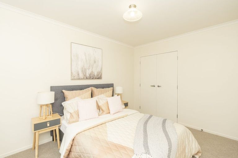 Photo of property in 8 Arista Way, Rototuna North, Hamilton, 3210