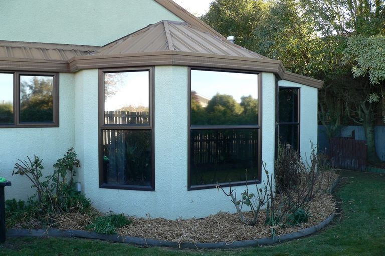 Photo of property in 51 Good Street, Rangiora, 7400