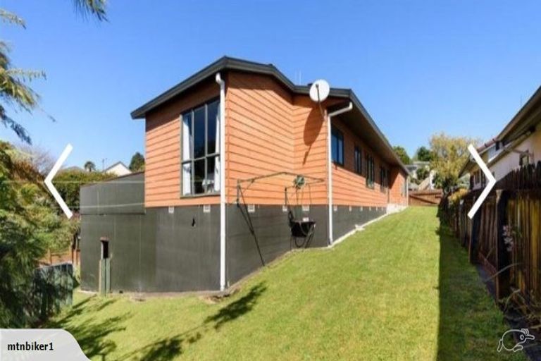 Photo of property in 81 James Cook Drive, Welcome Bay, Tauranga, 3112