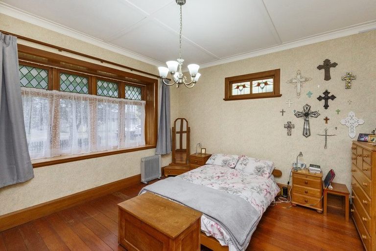 Photo of property in 23 Rainforth Street, Roslyn, Palmerston North, 4414