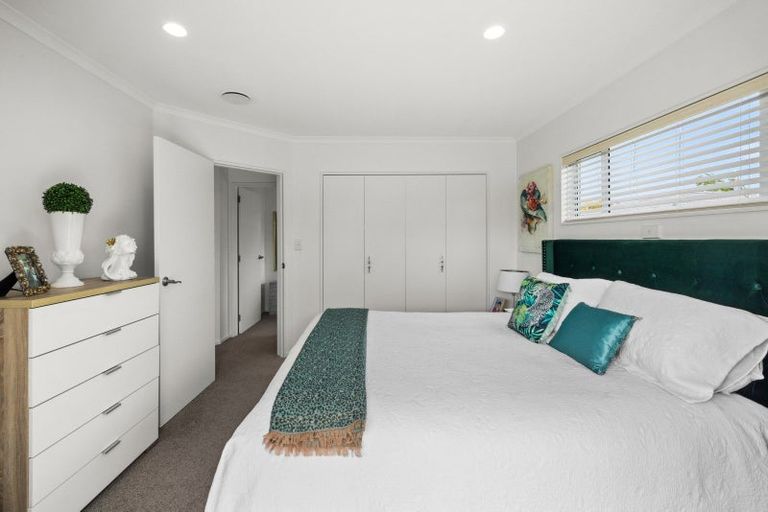 Photo of property in 13a Anzac Avenue, Onekawa, Napier, 4110