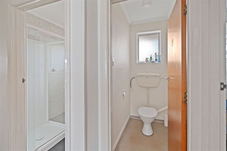 Photo of property in 12 Rutherford Street, Woolston, Christchurch, 8023