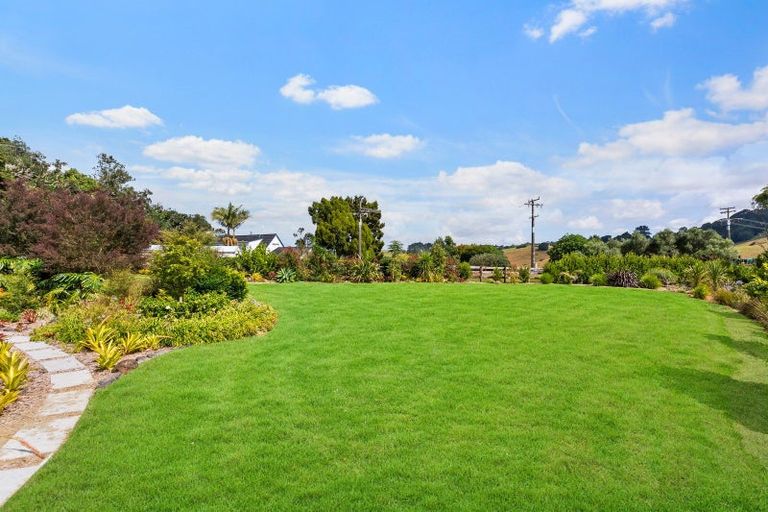 Photo of property in 205a Cameron Town Road, Pukekohe, 2678