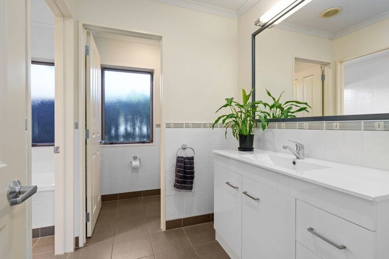 Photo of property in 4 Brancaster Place, Cambridge, 3434