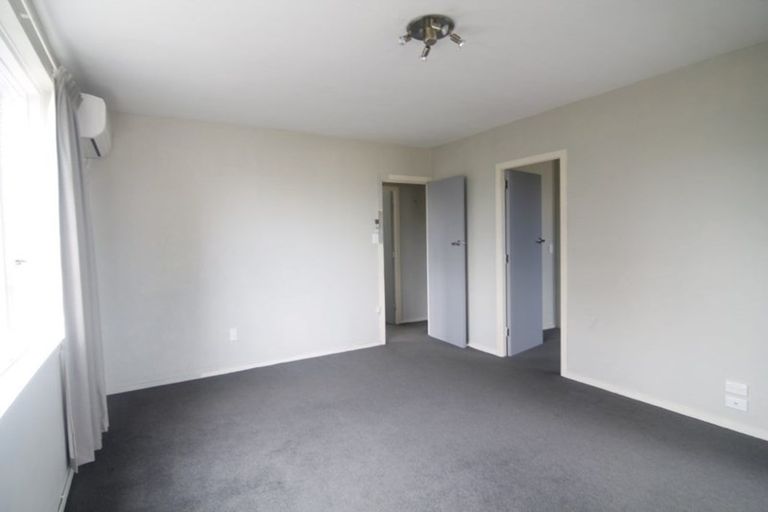 Photo of property in 1/471 Worcester Street, Linwood, Christchurch, 8011
