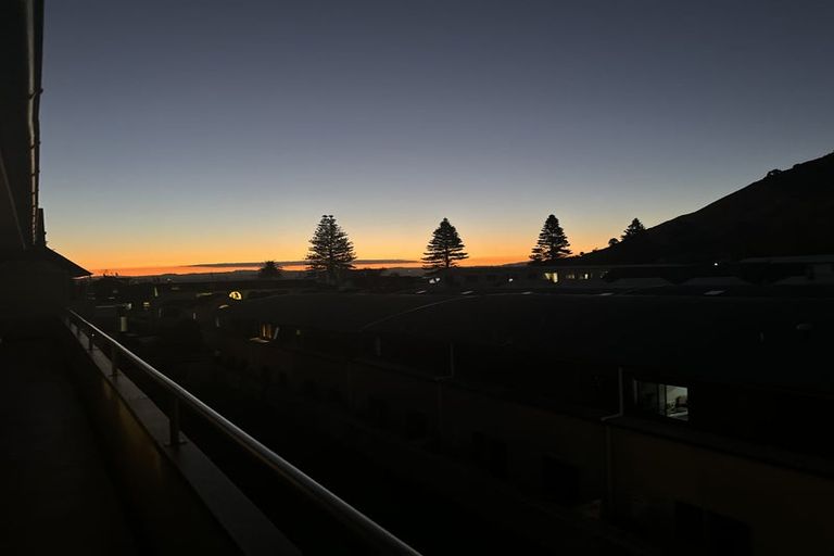 Photo of property in 40 Maunganui Road, Mount Maunganui, 3116