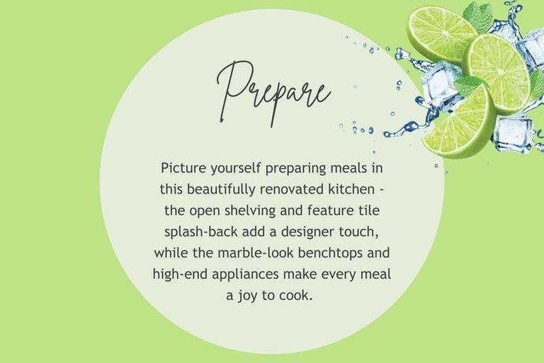 Photo of property in 14 Pearce Place, Kaiapoi, 7630